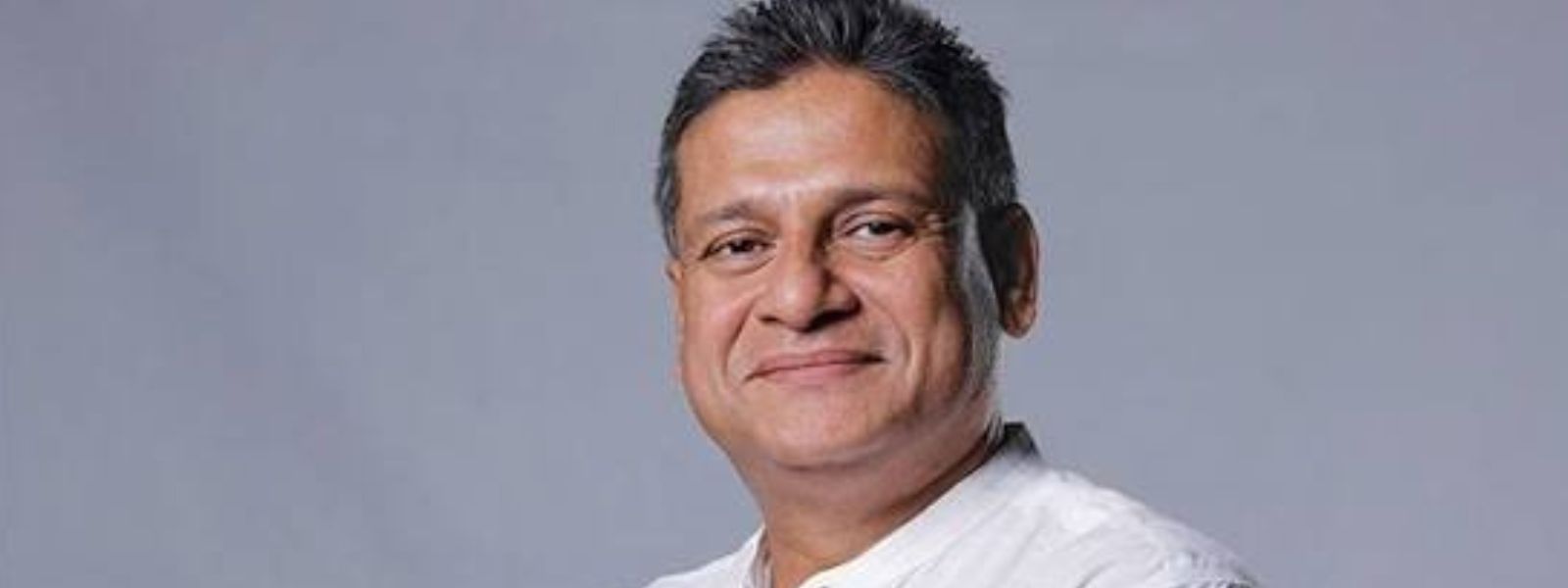 Court Rejects Dilith's Petition